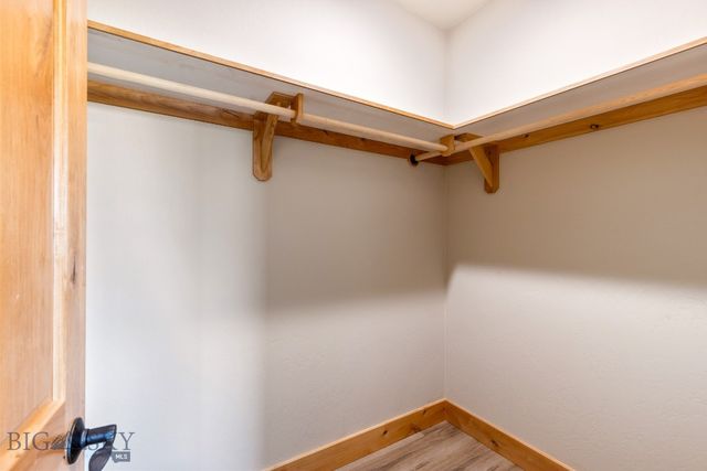 38 Heather Lane, Livingston, MT 59047