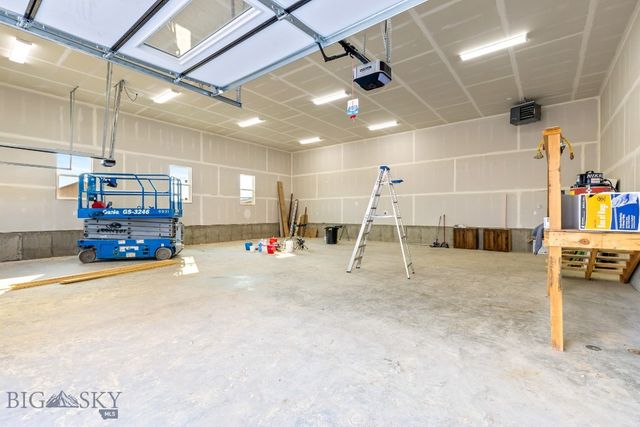 38 Heather Lane, Livingston, MT 59047