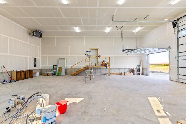 38 Heather Lane, Livingston, MT 59047