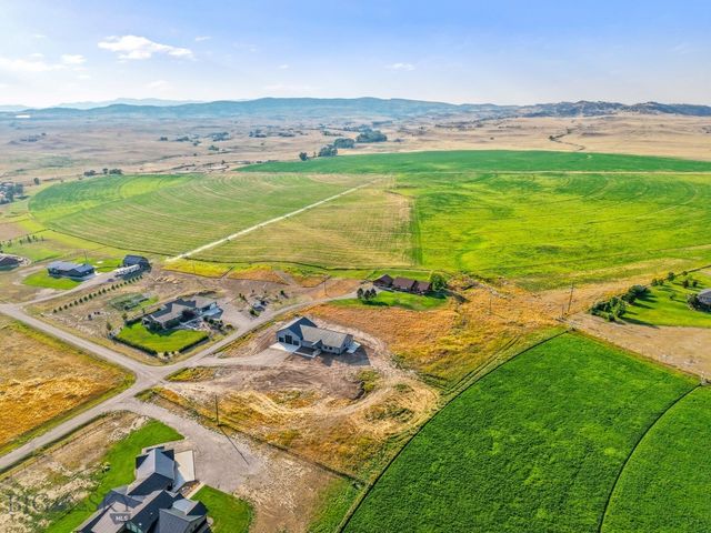 38 Heather Lane, Livingston, MT 59047