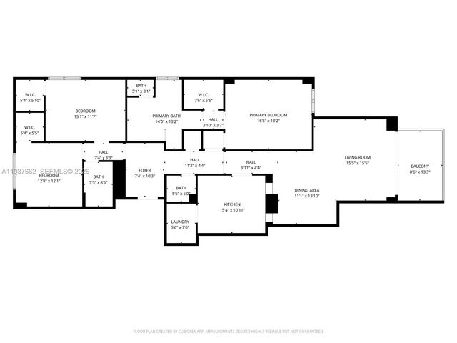 3330 NE 190th St 310, Aventura, FL 33180