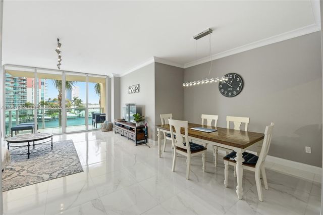 3330 NE 190th St 310, Aventura, FL 33180