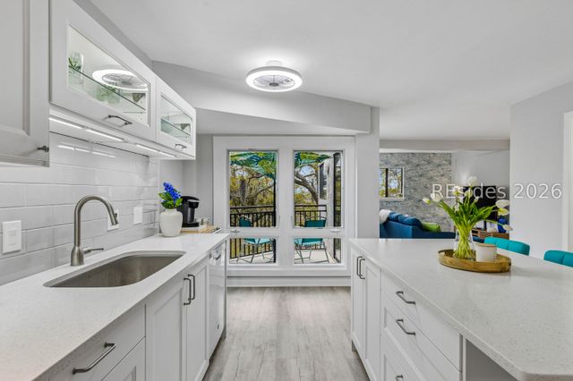 70 Paddle Boat Ln Apt 411D, Hilton Head Island, SC 29928