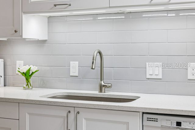 70 Paddle Boat Ln Apt 411D, Hilton Head Island, SC 29928