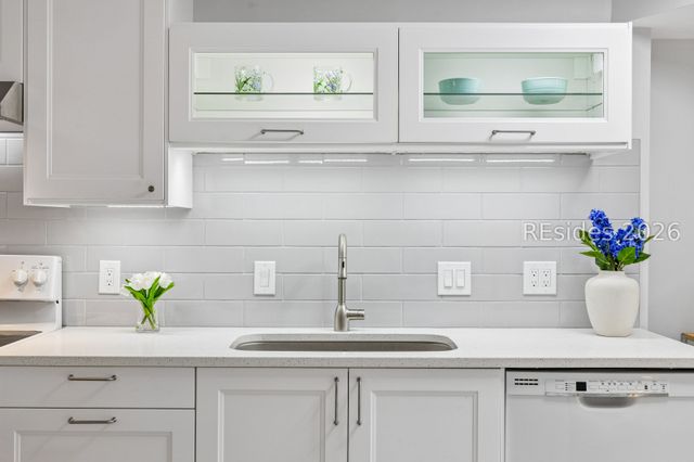 70 Paddle Boat Ln Apt 411D, Hilton Head Island, SC 29928