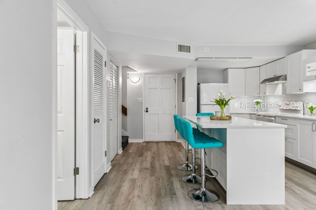70 Paddle Boat Ln Apt 411D, Hilton Head Island, SC 29928
