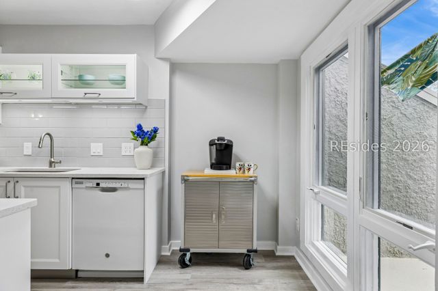 70 Paddle Boat Ln Apt 411D, Hilton Head Island, SC 29928