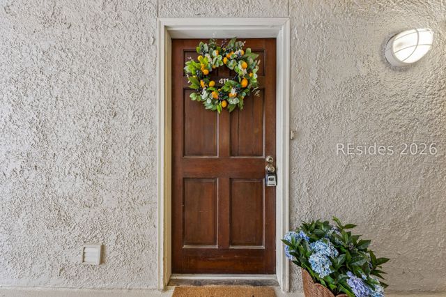 70 Paddle Boat Ln Apt 411D, Hilton Head Island, SC 29928