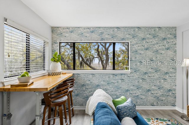 70 Paddle Boat Ln Apt 411D, Hilton Head Island, SC 29928