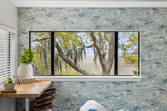 70 Paddle Boat Ln Apt 411D, Hilton Head Island, SC 29928