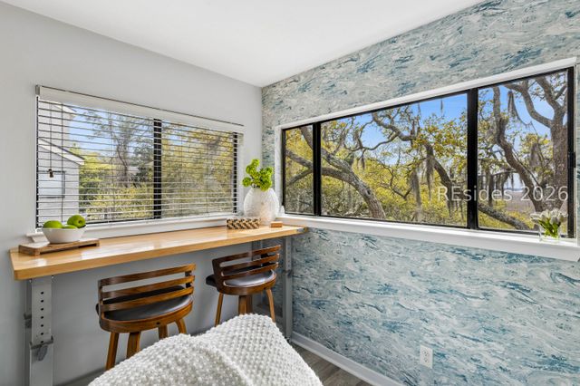 70 Paddle Boat Ln Apt 411D, Hilton Head Island, SC 29928