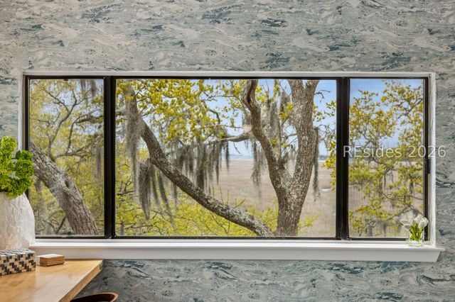 70 Paddle Boat Ln Apt 411D, Hilton Head Island, SC 29928