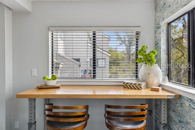 70 Paddle Boat Ln Apt 411D, Hilton Head Island, SC 29928