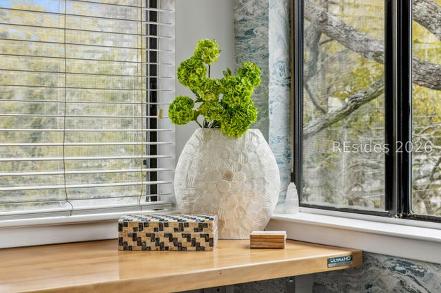 70 Paddle Boat Ln Apt 411D, Hilton Head Island, SC 29928