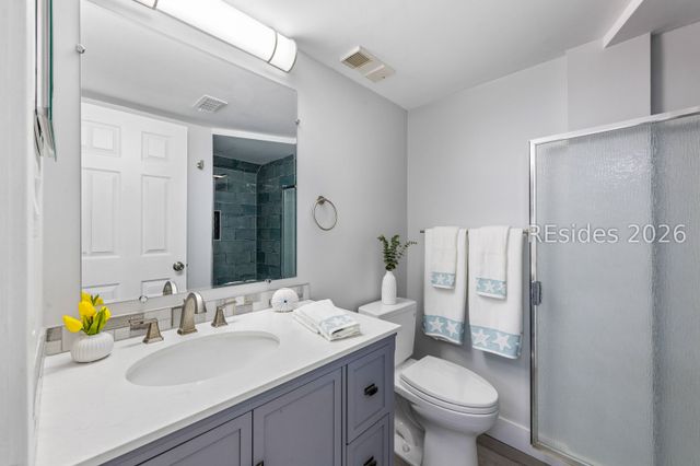 70 Paddle Boat Ln Apt 411D, Hilton Head Island, SC 29928