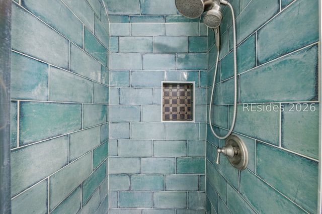 70 Paddle Boat Ln Apt 411D, Hilton Head Island, SC 29928