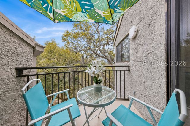 70 Paddle Boat Ln Apt 411D, Hilton Head Island, SC 29928