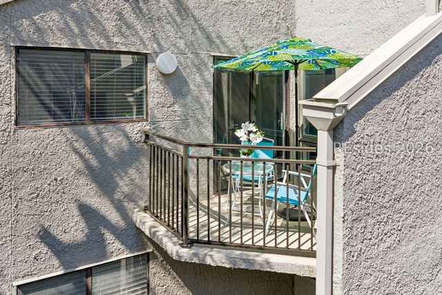 70 Paddle Boat Ln Apt 411D, Hilton Head Island, SC 29928