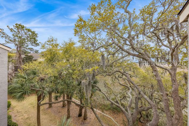 70 Paddle Boat Ln Apt 411D, Hilton Head Island, SC 29928