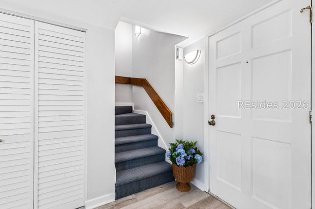 70 Paddle Boat Ln Apt 411D, Hilton Head Island, SC 29928