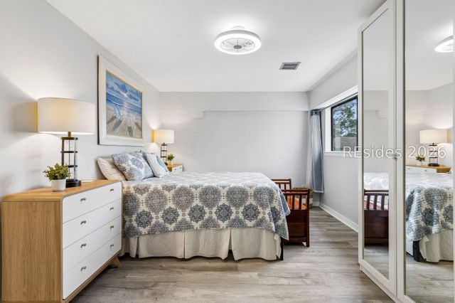 70 Paddle Boat Ln Apt 411D, Hilton Head Island, SC 29928