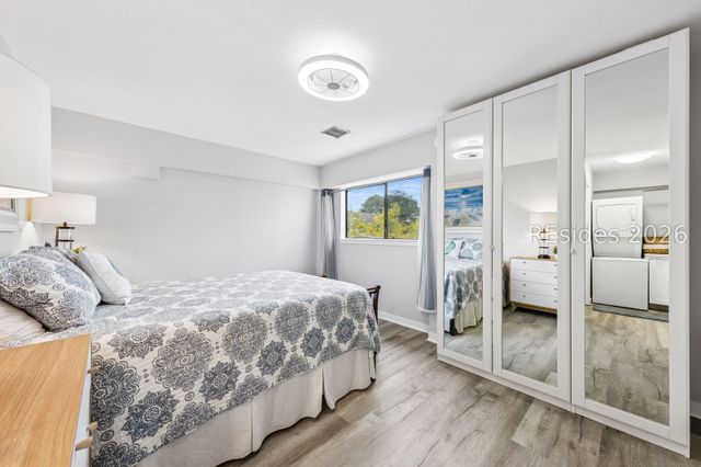 70 Paddle Boat Ln Apt 411D, Hilton Head Island, SC 29928