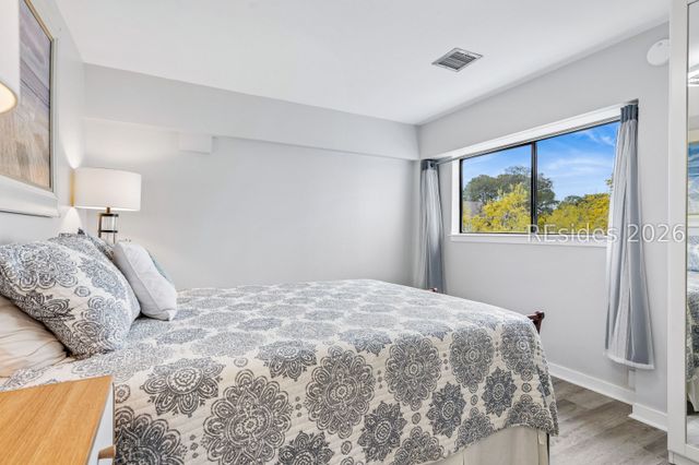 70 Paddle Boat Ln Apt 411D, Hilton Head Island, SC 29928