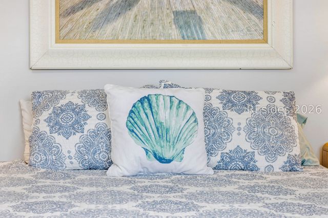 70 Paddle Boat Ln Apt 411D, Hilton Head Island, SC 29928