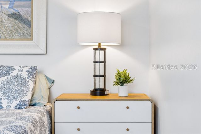 70 Paddle Boat Ln Apt 411D, Hilton Head Island, SC 29928