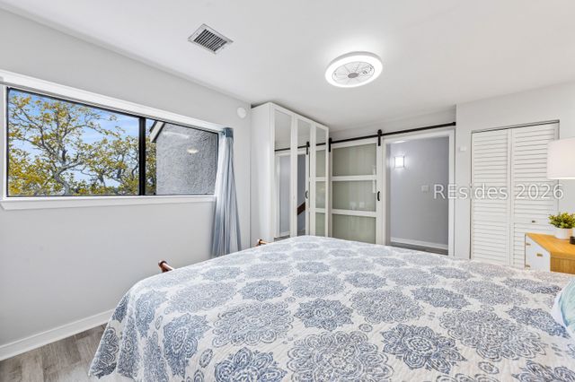 70 Paddle Boat Ln Apt 411D, Hilton Head Island, SC 29928