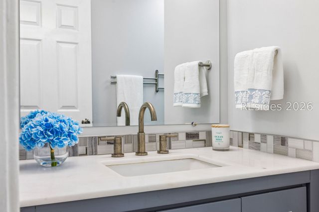 70 Paddle Boat Ln Apt 411D, Hilton Head Island, SC 29928