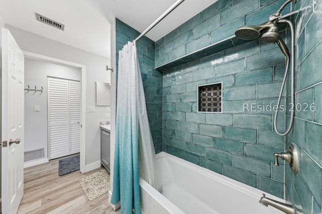 70 Paddle Boat Ln Apt 411D, Hilton Head Island, SC 29928