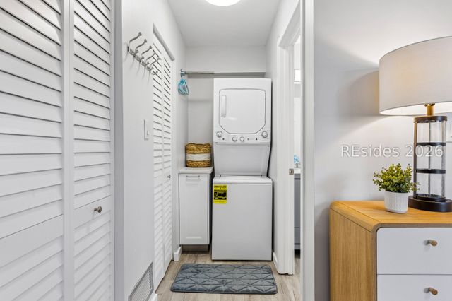 70 Paddle Boat Ln Apt 411D, Hilton Head Island, SC 29928