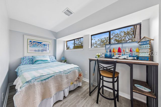 70 Paddle Boat Ln Apt 411D, Hilton Head Island, SC 29928