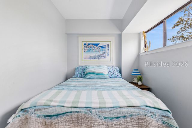 70 Paddle Boat Ln Apt 411D, Hilton Head Island, SC 29928