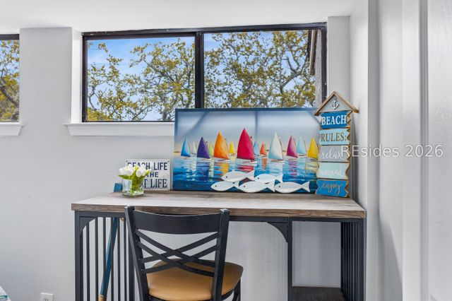 70 Paddle Boat Ln Apt 411D, Hilton Head Island, SC 29928