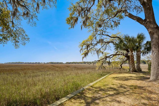 70 Paddle Boat Ln Apt 411D, Hilton Head Island, SC 29928