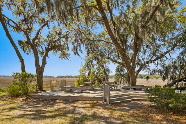 70 Paddle Boat Ln Apt 411D, Hilton Head Island, SC 29928