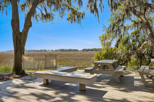 70 Paddle Boat Ln Apt 411D, Hilton Head Island, SC 29928