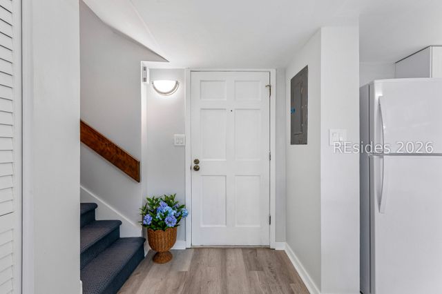 70 Paddle Boat Ln Apt 411D, Hilton Head Island, SC 29928