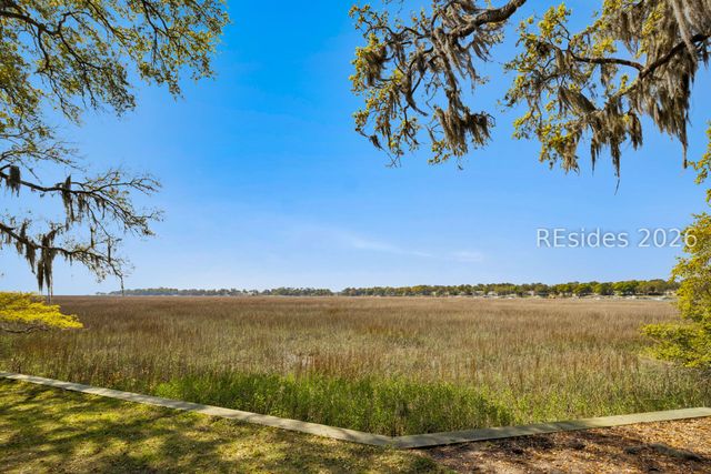 70 Paddle Boat Ln Apt 411D, Hilton Head Island, SC 29928