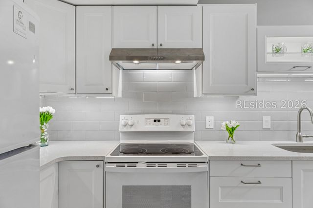 70 Paddle Boat Ln Apt 411D, Hilton Head Island, SC 29928