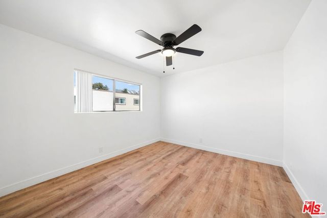 1293 N Garfield Avenue 24, Pasadena, CA 91104
