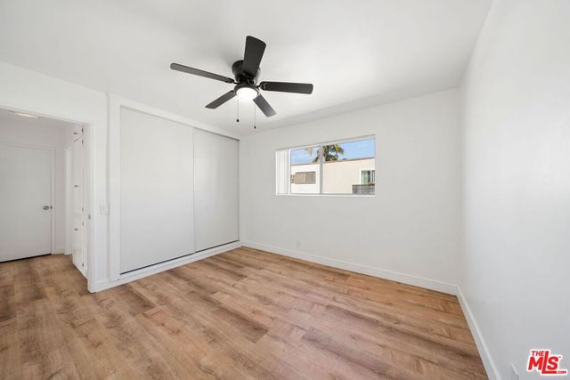 1293 N Garfield Avenue 24, Pasadena, CA 91104