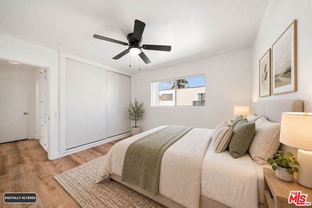 1293 N Garfield Avenue 24, Pasadena, CA 91104