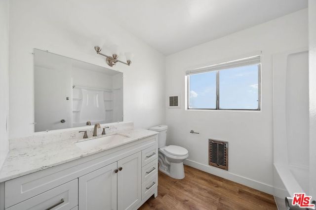 1293 N Garfield Avenue 24, Pasadena, CA 91104