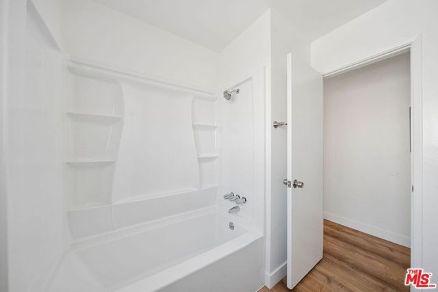 1293 N Garfield Avenue 24, Pasadena, CA 91104