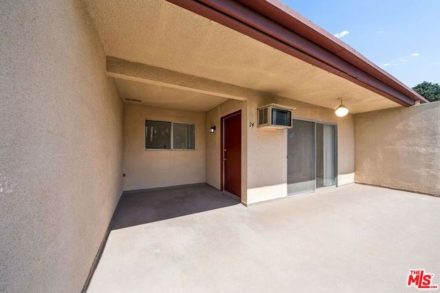 1293 N Garfield Avenue 24, Pasadena, CA 91104