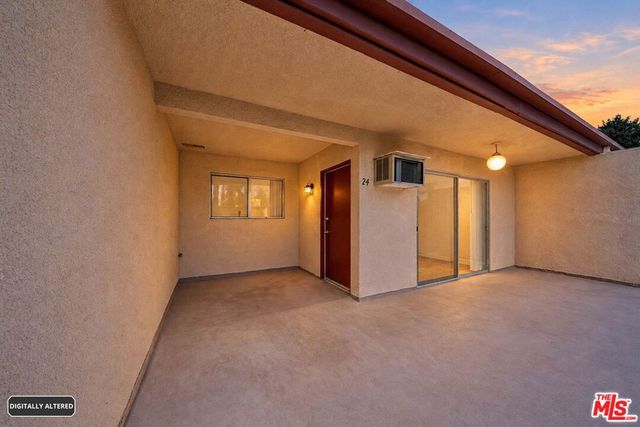 1293 N Garfield Avenue 24, Pasadena, CA 91104