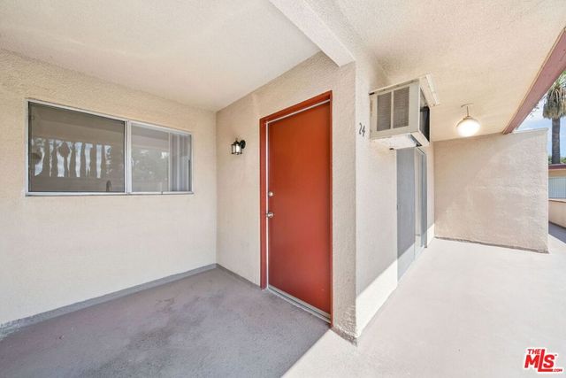1293 N Garfield Avenue 24, Pasadena, CA 91104